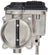 Spectra TB1155 Fuel Injection Throttle Body Assembly