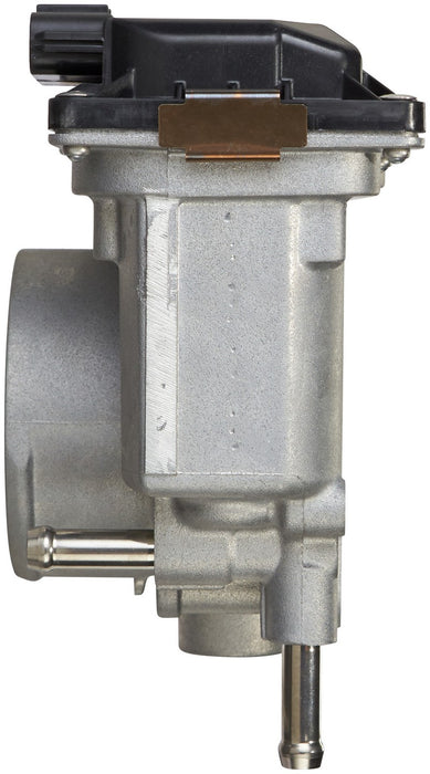Spectra TB1157 Fuel Injection Throttle Body Assembly