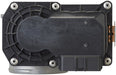 Spectra TB1157 Fuel Injection Throttle Body Assembly