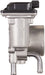 Spectra TB1164 Fuel Injection Throttle Body Assembly