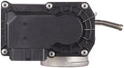 Spectra TB1164 Fuel Injection Throttle Body Assembly