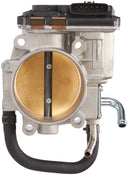 Spectra TB1171 Fuel Injection Throttle Body Assembly