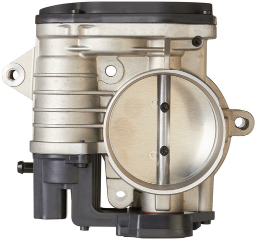 Spectra TB1177 Fuel Injection Throttle Body Assembly