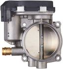 Spectra TB1178 Fuel Injection Throttle Body Assembly