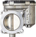 Spectra TB1179 Fuel Injection Throttle Body Assembly