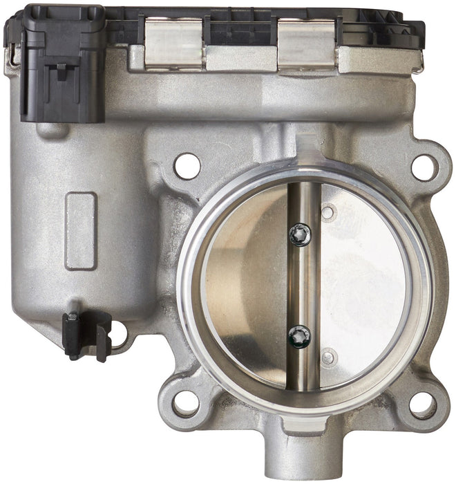 Spectra TB1179 Fuel Injection Throttle Body Assembly