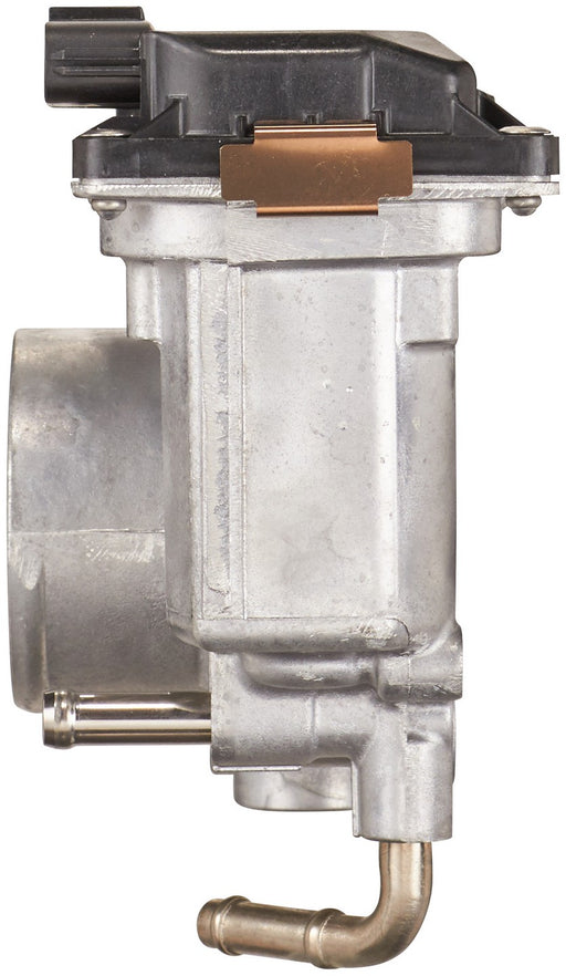 Spectra TB1186 Fuel Injection Throttle Body Assembly