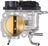 Spectra TB1206 Fuel Injection Throttle Body Assembly