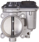 Spectra TB1212 Fuel Injection Throttle Body Assembly