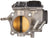 Spectra TB1213 Fuel Injection Throttle Body Assembly