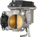 Spectra TB1242 Fuel Injection Throttle Body Assembly