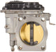 Spectra TB1265 Fuel Injection Throttle Body Assembly