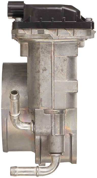 Spectra TB1265 Fuel Injection Throttle Body Assembly