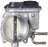 Spectra TB1277 Fuel Injection Throttle Body Assembly