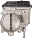 Spectra TB1286 Fuel Injection Throttle Body Assembly