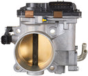 Spectra TB1300 Fuel Injection Throttle Body Assembly