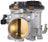 Spectra TB1300 Fuel Injection Throttle Body Assembly