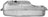 Spectra TO10B Fuel Tank
