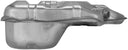Spectra TO16A Fuel Tank