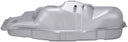 Spectra TO31B Fuel Tank