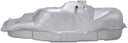 Spectra TO31C Fuel Tank