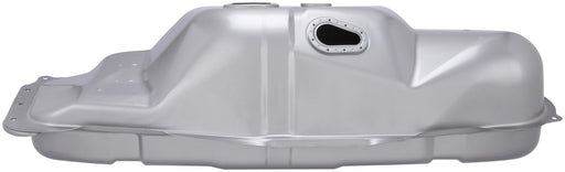 Spectra TO31E Fuel Tank
