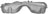 Spectra TO46A Fuel Tank