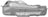 Spectra TO48A Fuel Tank