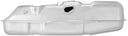 Spectra TO50A Fuel Tank