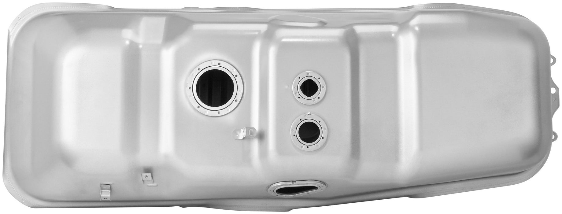 Spectra TO50A Fuel Tank