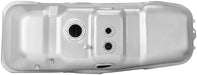 Spectra TO50A Fuel Tank