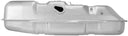 Spectra TO51A Fuel Tank