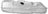 Spectra TO51A Fuel Tank