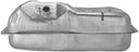 Spectra TO7B Fuel Tank