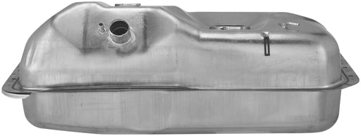 Spectra TO7D Fuel Tank