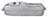 Spectra TO8A Fuel Tank