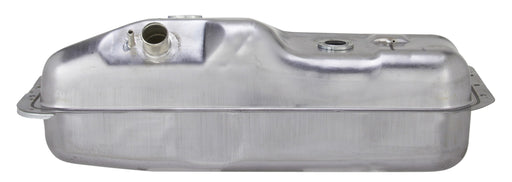Spectra TO8A Fuel Tank