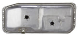 Spectra TO8A Fuel Tank