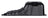 Spectra TOP02A Engine Oil Pan