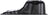 Spectra TOP02B Engine Oil Pan