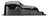 Spectra TOP03A Engine Oil Pan