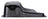 Spectra TOP04A Engine Oil Pan