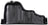Spectra TOP05A Engine Oil Pan