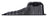 Spectra TOP06A Engine Oil Pan