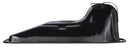 Spectra TOP08A Engine Oil Pan