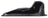 Spectra TOP08A Engine Oil Pan