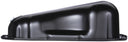 Spectra TOP09A Engine Oil Pan - Lower