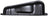 Spectra TOP09A Engine Oil Pan - Lower