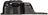 Spectra TOP10A Engine Oil Pan