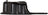 Spectra TOP10B Engine Oil Pan - Lower